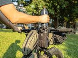 Topeak Freeloader Black Rack