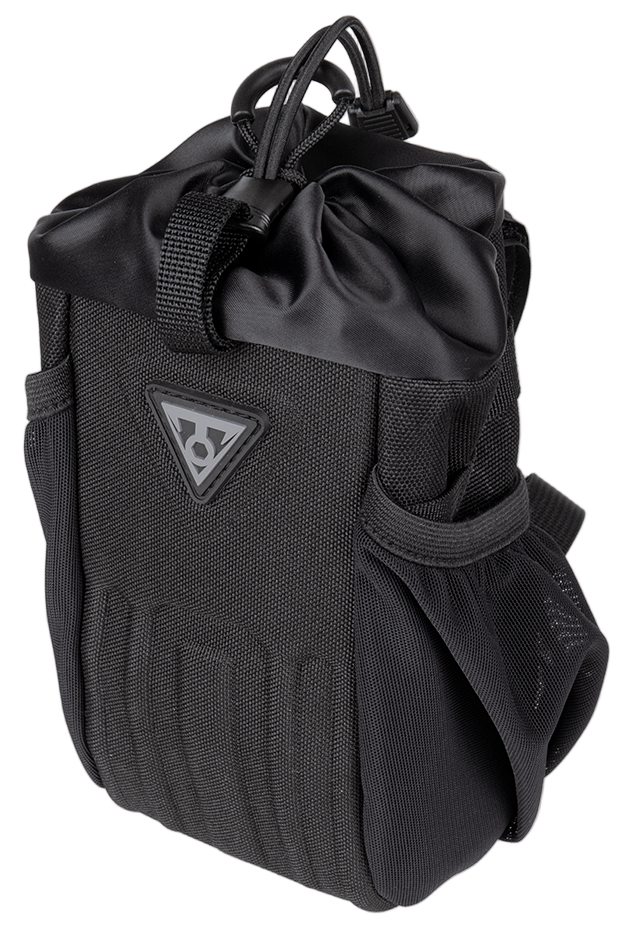 Topeak Freeloader Black Rack