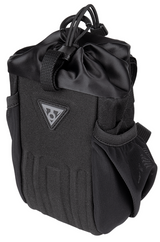 Topeak Freeloader Black Rack