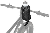 Topeak Freeloader Black Rack
