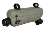 Topeak MidLoader 4.5L Frame Bag