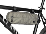 Topeak MidLoader 4.5L Frame Bag