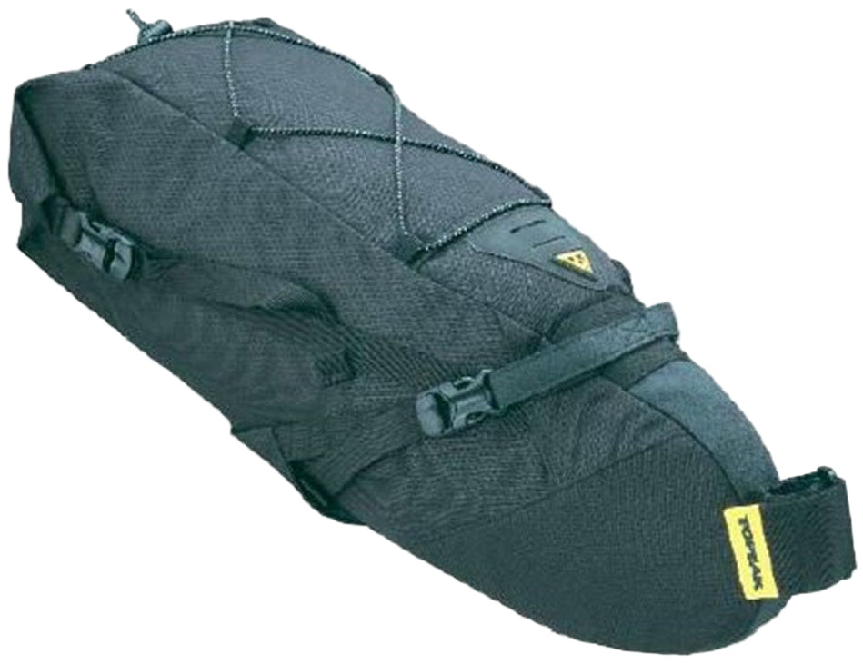 Topeak BackLoader 10L Bike Bag
