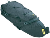 Topeak BackLoader 10L Bike Bag