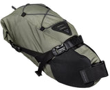 Topeak BackLoader 10L Bike Bag