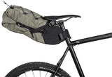 Topeak BackLoader 10L Bike Bag