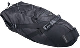 Topeak BackLoader 15L Bike Bag