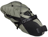 Topeak BackLoader 15L Bike Bag