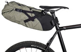 Topeak BackLoader 15L Bike Bag