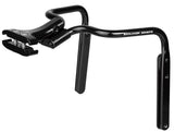 Topeak BackLoader Wishbone Bike Rack Adapter