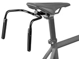 Topeak BackLoader Wishbone Bike Rack Adapter