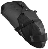 Topeak Backloader X 10L Bike Bag