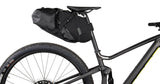 Topeak Backloader X 10L Bike Bag