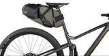 Topeak Backloader X 10L Bike Bag