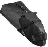 Topeak BackLoader X 15L Saddle Bag