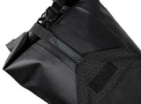 Topeak BackLoader X 15L Saddle Bag