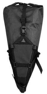 Topeak BackLoader X 15L Saddle Bag