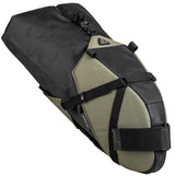Topeak BackLoader X 15L Saddle Bag