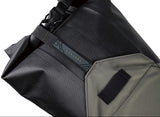 Topeak BackLoader X 15L Saddle Bag