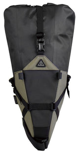 Topeak BackLoader X 15L Saddle Bag