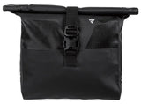 Topeak BarLoader Black Handlebar Bag