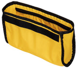 Topeak BarLoader Black Handlebar Bag