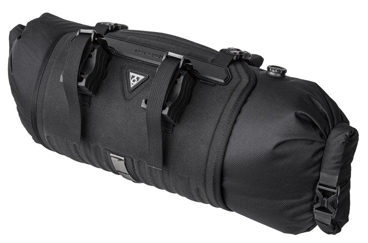 Topeak FrontLoader Handlebar Bag