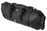 Topeak FrontLoader Handlebar Bag