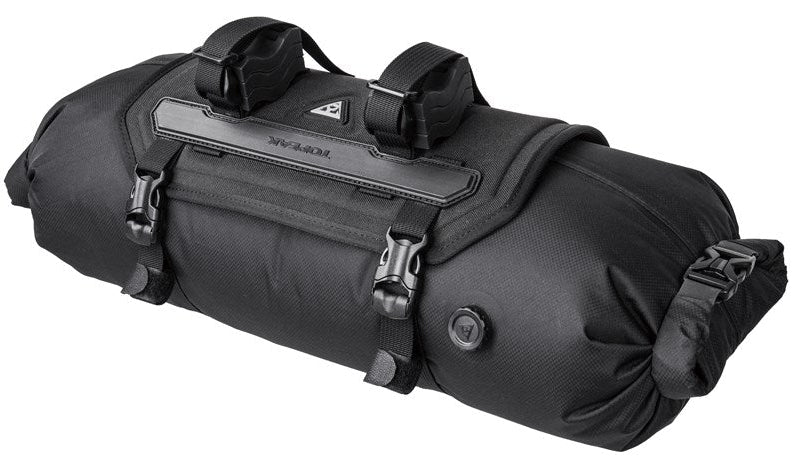Topeak FrontLoader Handlebar Bag