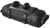 Topeak FrontLoader Handlebar Bag
