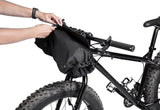 Topeak FrontLoader Handlebar Bag