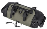Topeak FrontLoader Handlebar Bag