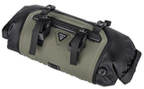 Topeak FrontLoader Handlebar Bag