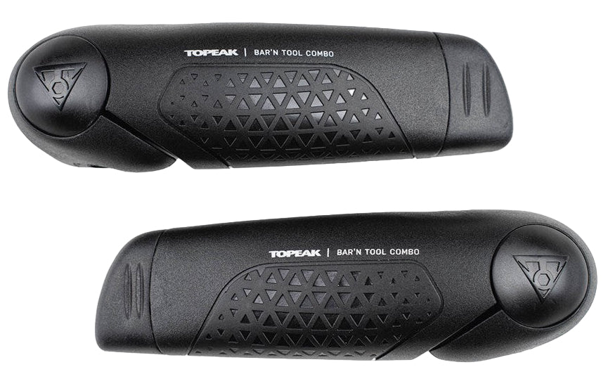 Topeak Bar'N Tool Combo Set