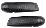Topeak Bar'N Tool Combo Set