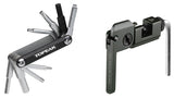 Topeak Bar'N Tool Combo Set