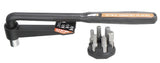 Super B Economical Torque Key