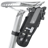 Topeak Tri-Backup Tire Bag