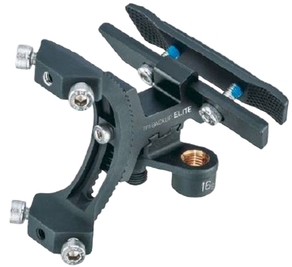 Topeak Tri-Backup Elite Bike Mount