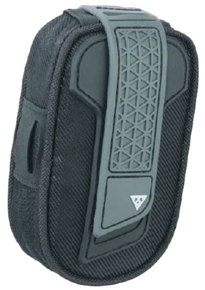 Topeak Tri-Backup Tube Bag