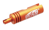 Super B Valve Core Tool