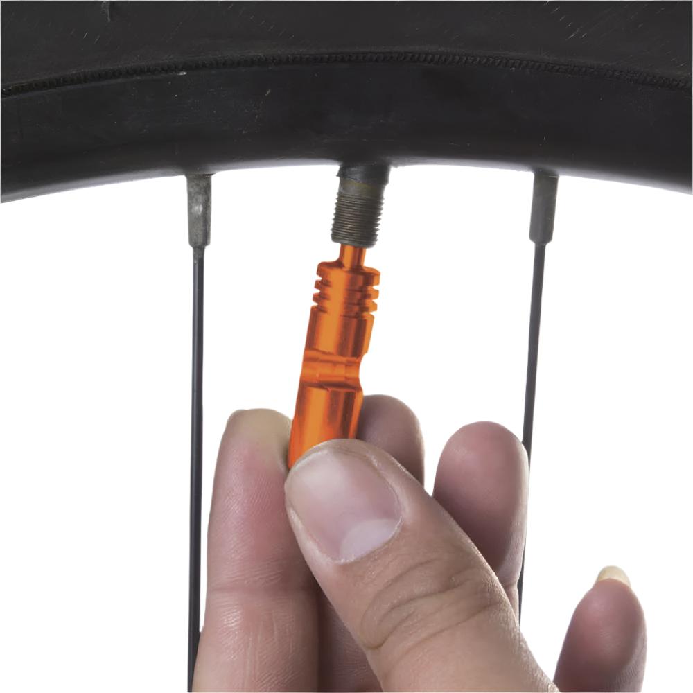 Super B Valve Core Tool