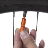 Super B Valve Core Tool