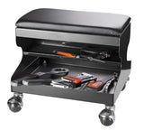 Super B Working Chair