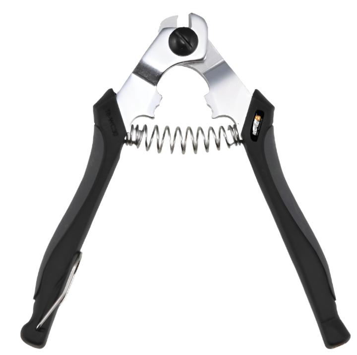 Super B Cable & Housing Cutter