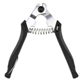 Super B Cable & Housing Cutter