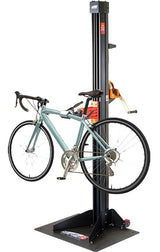 Super B Easy Lift Workstand