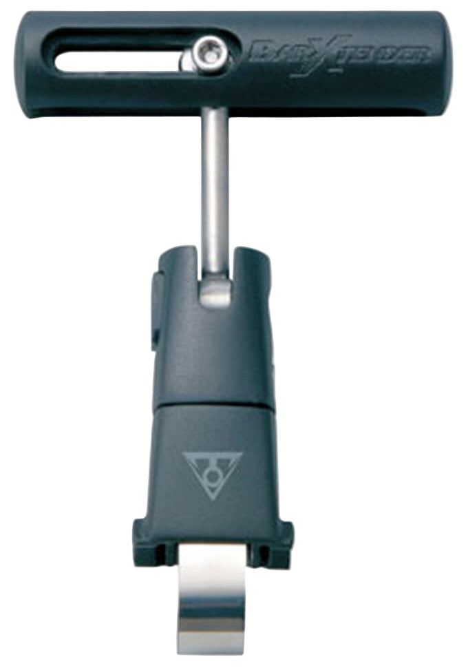 Topeak BarXtender Handlebar Mount