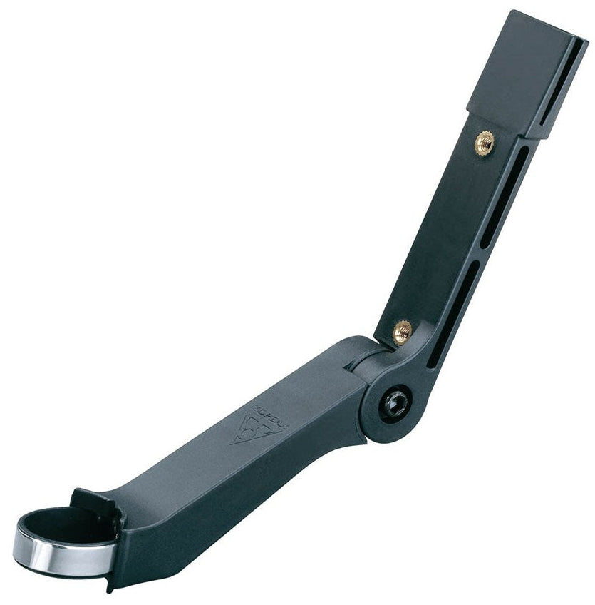 Topeak Fixer F77 Mounting Bracket