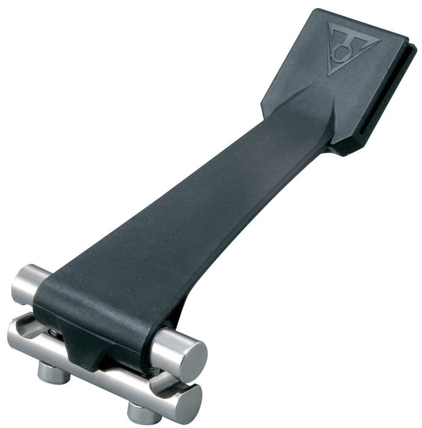 Topeak Fixer F33 Mounting Bracket